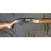 Winchester 290 .22LR 20.5" Barrel Semi Auto Rimfire Rifle Used Winchester 290 .22LR 20.5" Barrel Semi Auto Rimfire Rifle Used